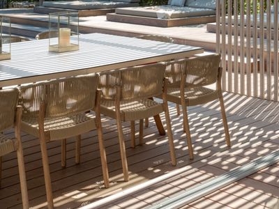 House Aix en Provence