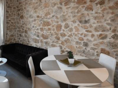 Apartment Cannes – 2 Guests, 2 Bedrooms & Terrace