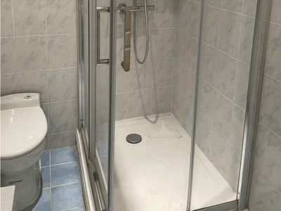 Apartment Cannes – 4 Guests, Balcony Near Palais