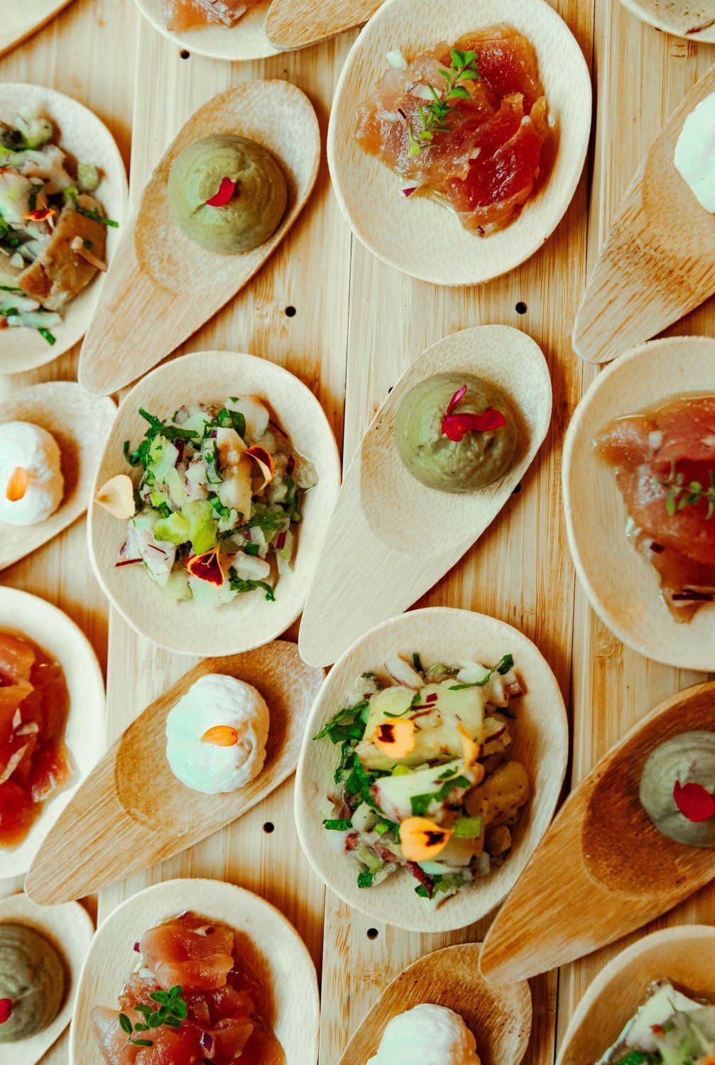 Hidden Restaurant in Paris 11th: Secret Garden & Rooftop Dining