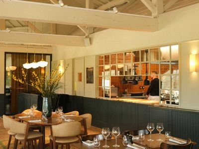 Golf near Bourg en Bresse