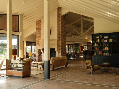 Golf near Bourg en Bresse