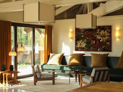 Golf near Bourg en Bresse