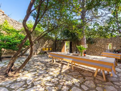 Gite écologique & authentique à 35 minutes de Montpellier 