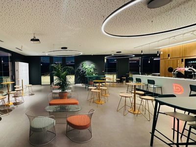 Domaine viticole de prestige