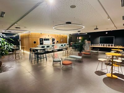 Domaine viticole de prestige