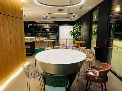 Domaine viticole de prestige