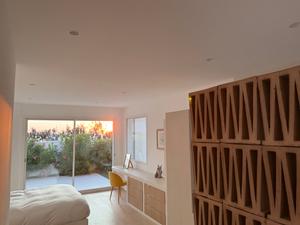 Seafront Villa in Marseille for Photo Shoots & Events