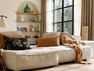 Elegant Villa for Events in Saint-Paul-de-Vence