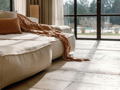 Elegant Villa for Events in Saint-Paul-de-Vence