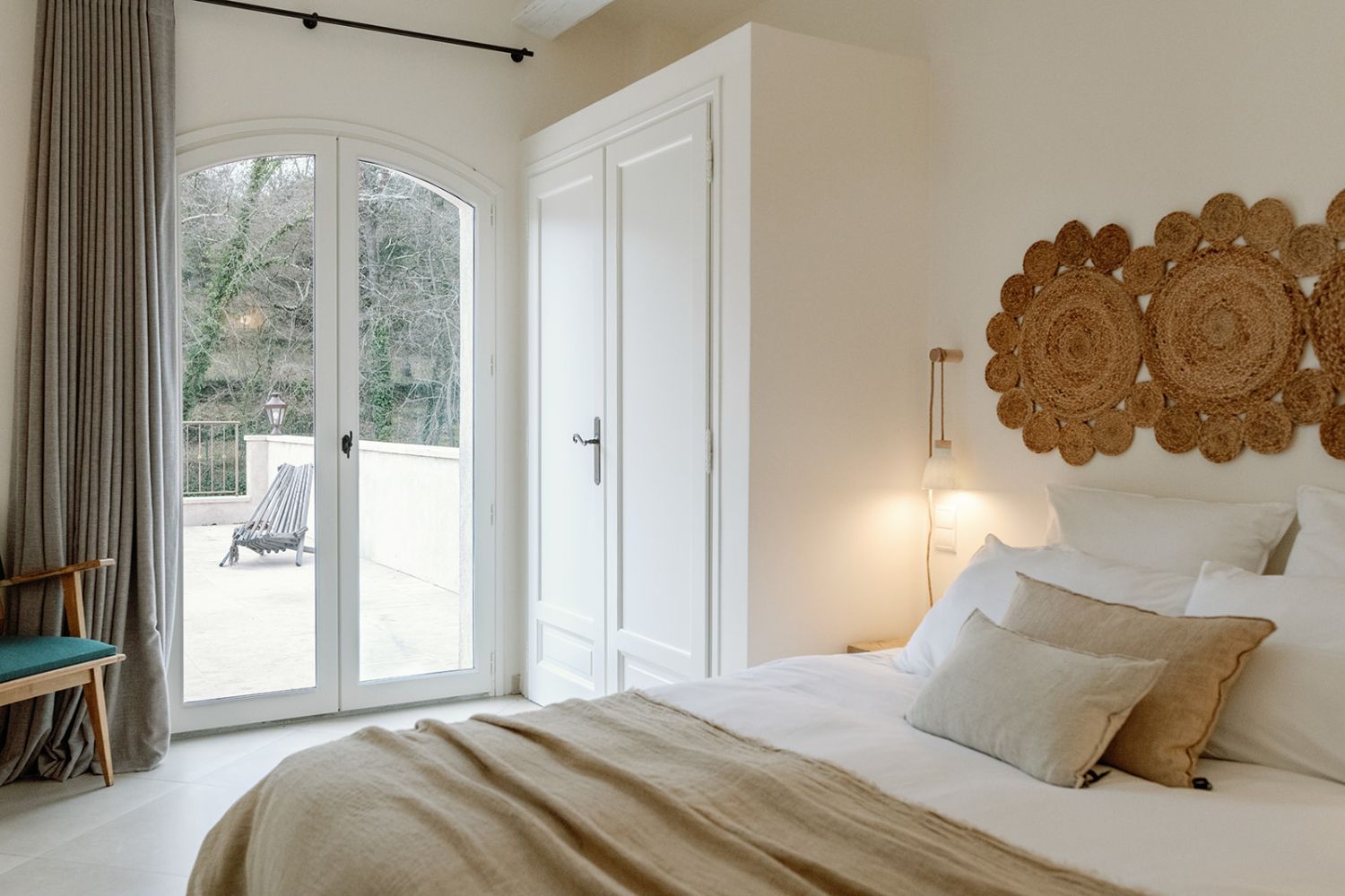 Elegant Villa for Events in Saint-Paul-de-Vence