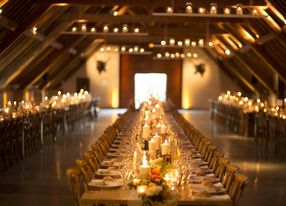 Lieu du 18e Siècle au Toit de Chaume en Camargue pour Événements