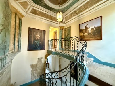 Mas de Bek : Domaine Provençal pour Événements en Petite Camargue