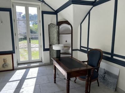 Mas de Bek : Domaine Provençal pour Événements en Petite Camargue