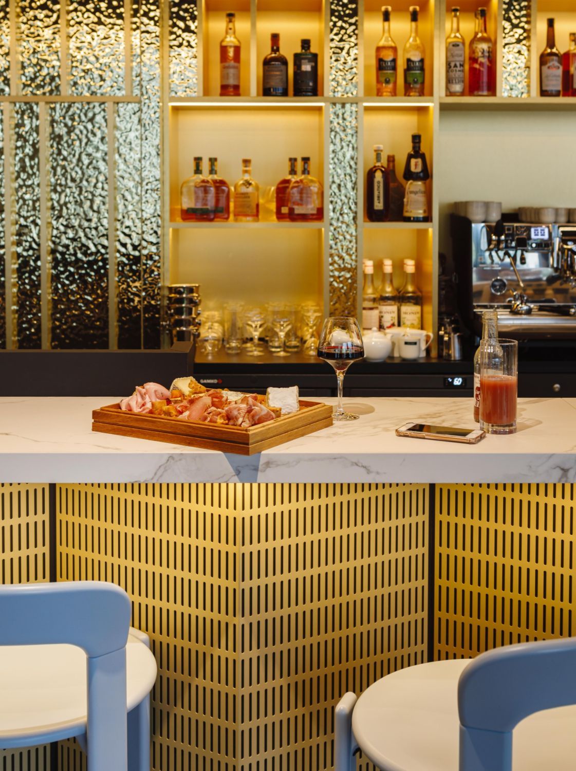 Restaurant Lyon Croix Rousse