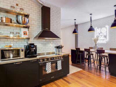 300 m² Glass-Roofed Loft Near Place de la République | Paris Event Venue