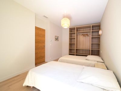 Beautiful villa Cap d'Agde