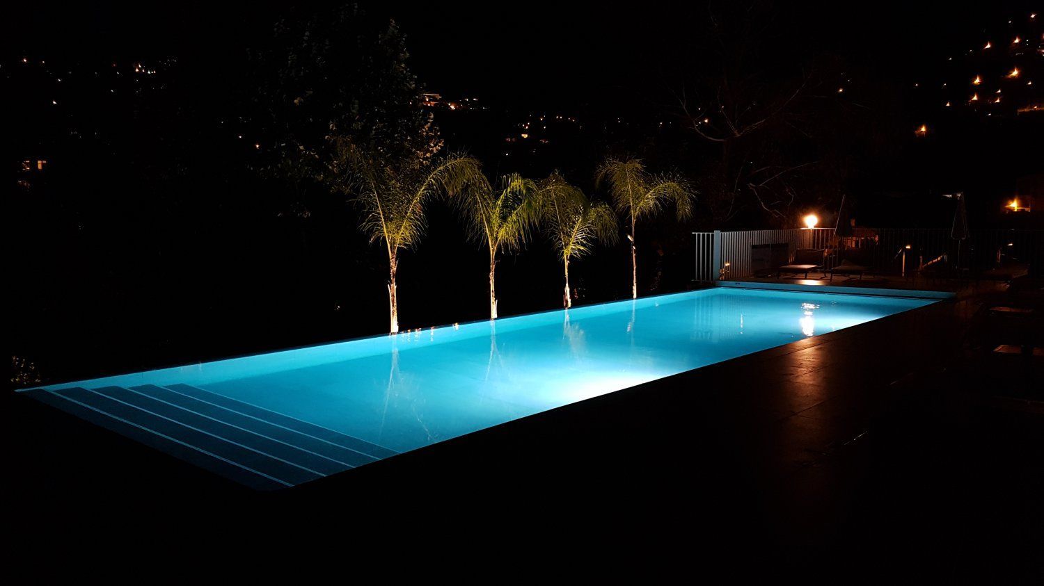 Bastide provençale pour les événements professionnelles près de Cannes - Idéal pour les offsites et les réunions d'entreprise