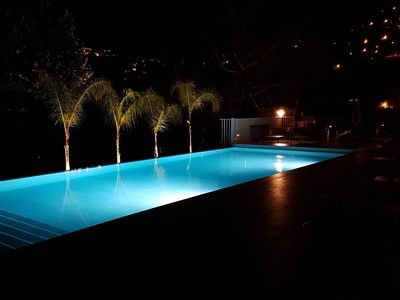 Bastide Retreat Venue Near Cannes – Ideal for Corporate Offsites & Events