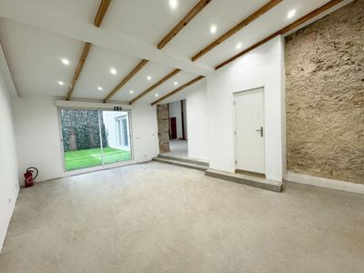 Pop-up Shop, Loft &amp; Art Gallery in Cannes - Ideal for Pop-Up Stores and Exhibitions