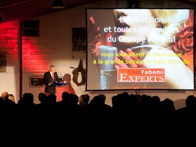 Bergerie in the heart of the wild Camargue