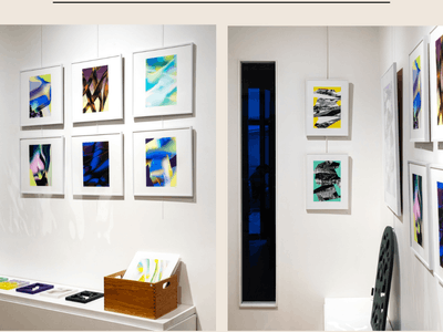 Espace Événementiel Polyvalent aux Batignolles | Lieu Flexible et Inspirant