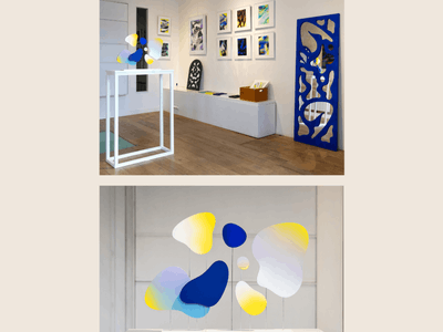 Espace Événementiel Polyvalent aux Batignolles | Lieu Flexible et Inspirant