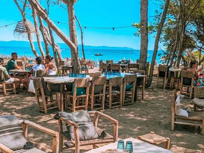 Changez l'horizon de votre séminaire d'entreprise