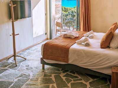 Changez l'horizon de votre séminaire d'entreprise