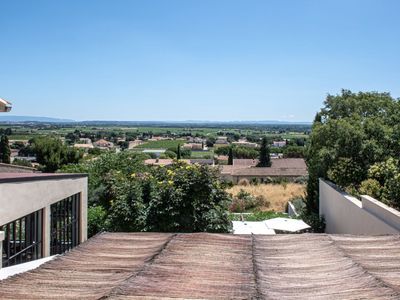 Seminar room and catering