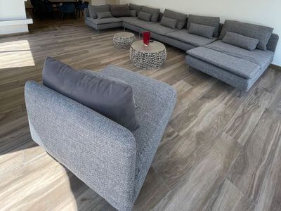 Villa  with swimming pool