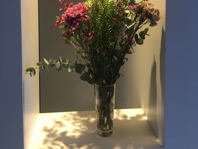 Duplex de Luxe avec Vue sur la Tour Eiffel à Paris | Lieu d'Événement