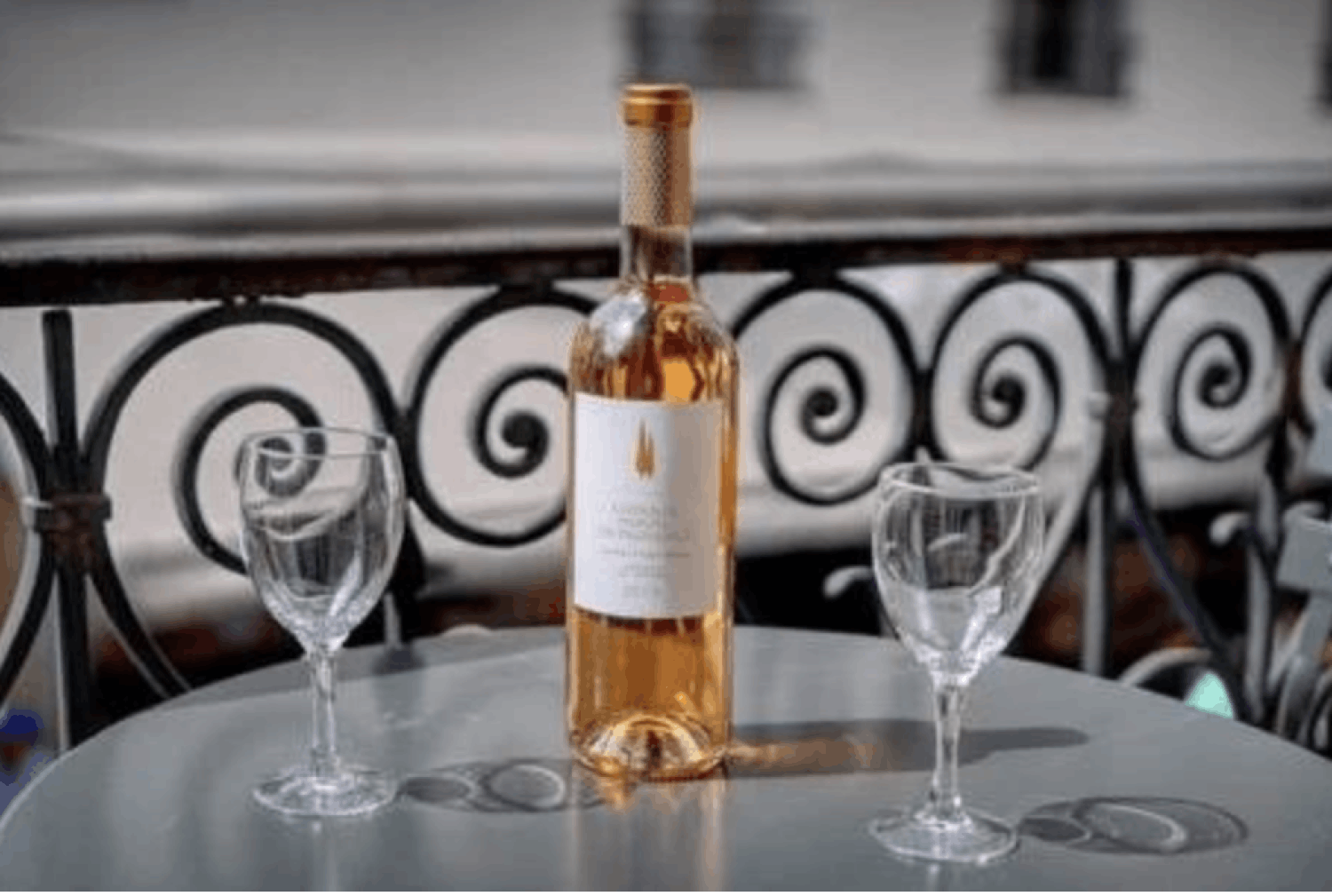 Apartment Cannes – 1 Bedroom Near Palais & Croisette