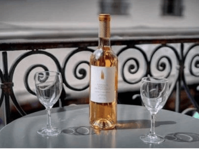 Apartment Cannes – 1 Bedroom Near Palais & Croisette