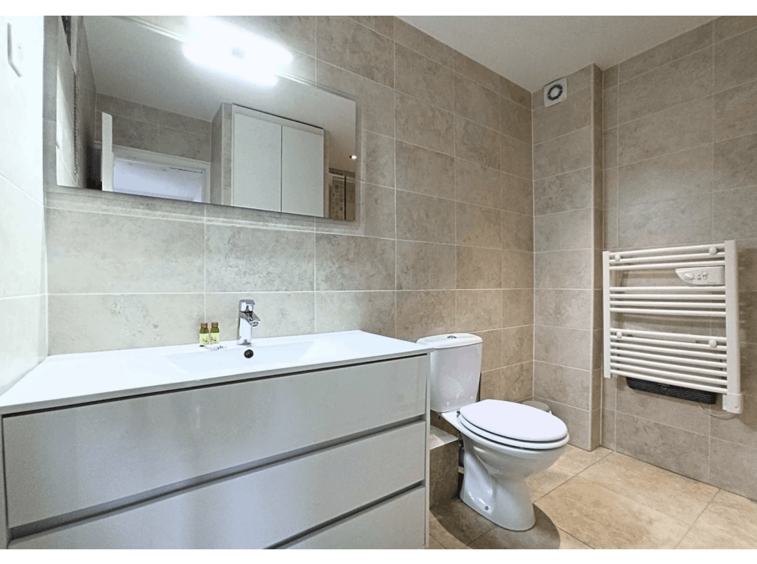 Appartement charmant 1 chambre – Près du Palais des Festivals