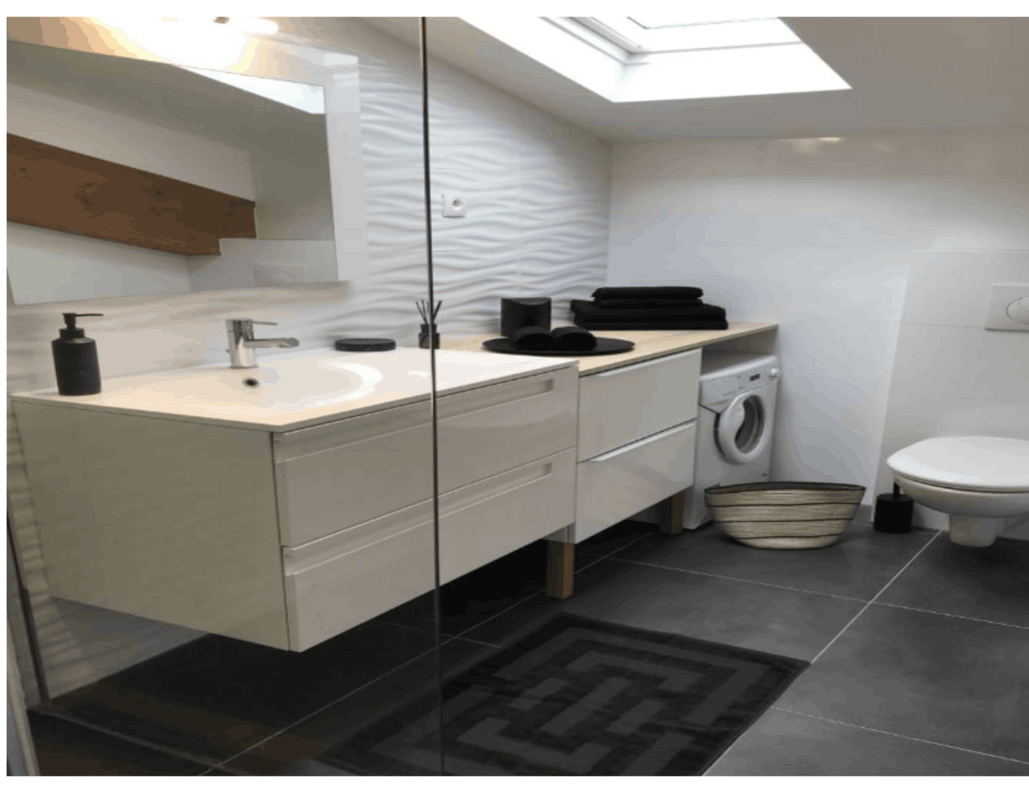 Apartment Cannes – 1 Bedroom Near Croisette