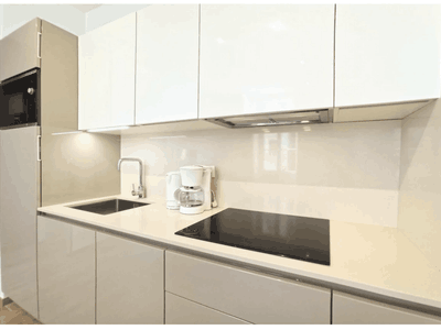 Appartement central et charmant à Cannes – Pour séjours et événements