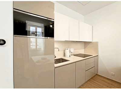 Appartement central et charmant à Cannes – Pour séjours et événements