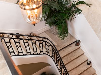 Beautiful estate 20 minutes from Bordeaux