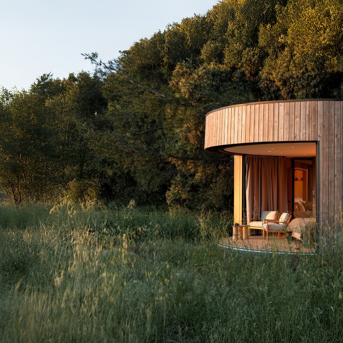 Historic Farmhouse Retreat in Provence for Corporate Events & Seminars