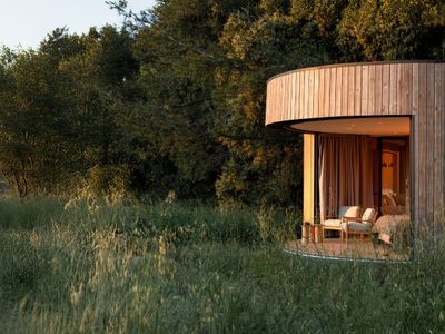 Mas Historique en Provence pour Événements d'Entreprise & Séminaires