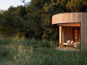 Historic Farmhouse Retreat in Provence for Corporate Events & Seminars