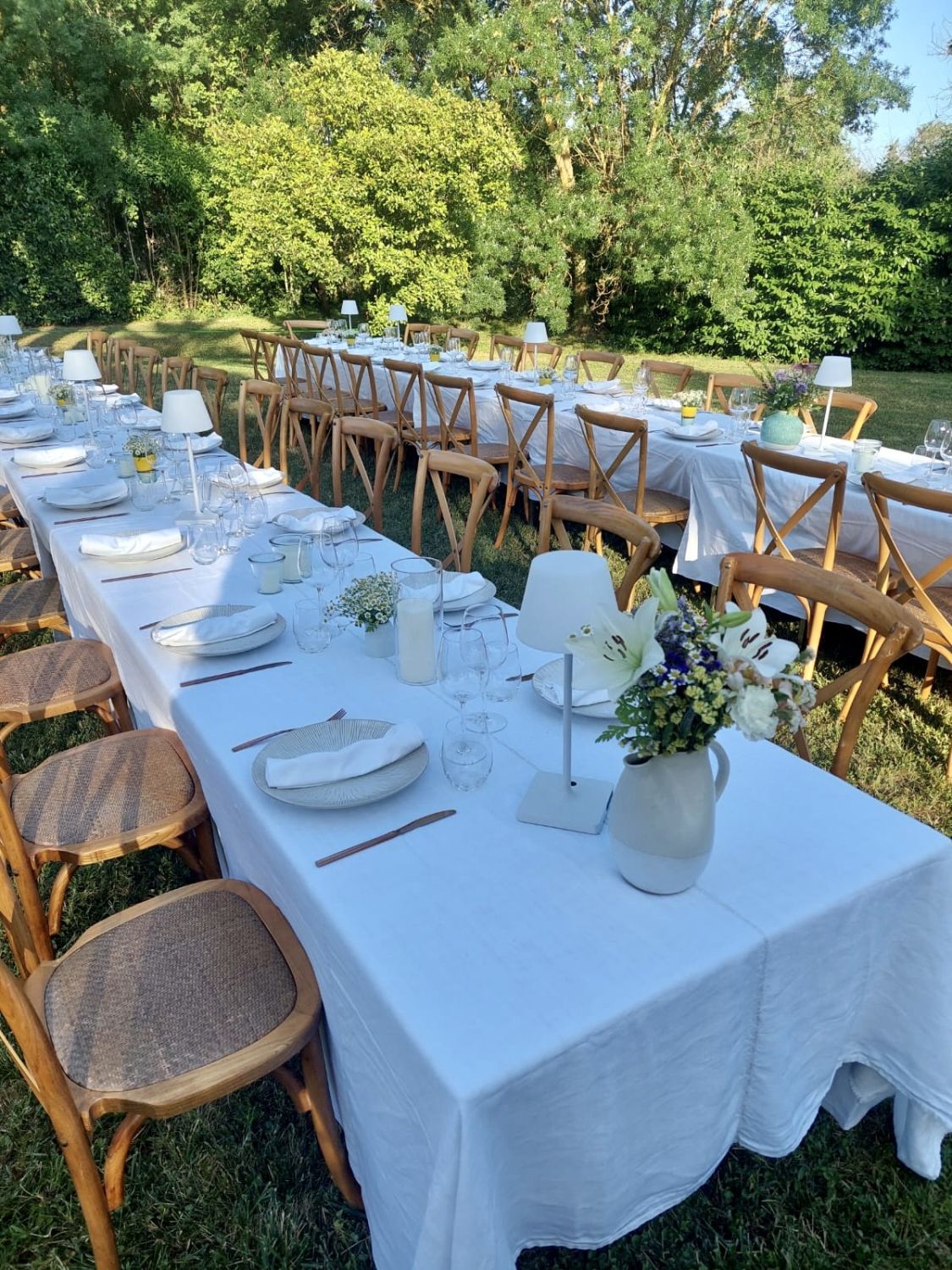 Bastide in Saint Paul de Vence