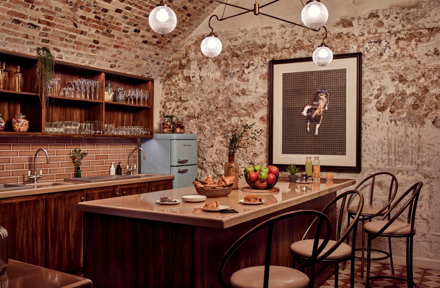 Unique Event Venue in Paris for Parties, Weddings & Corporate Events