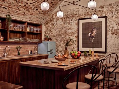 Unique Event Venue in Paris for Parties, Weddings & Corporate Events