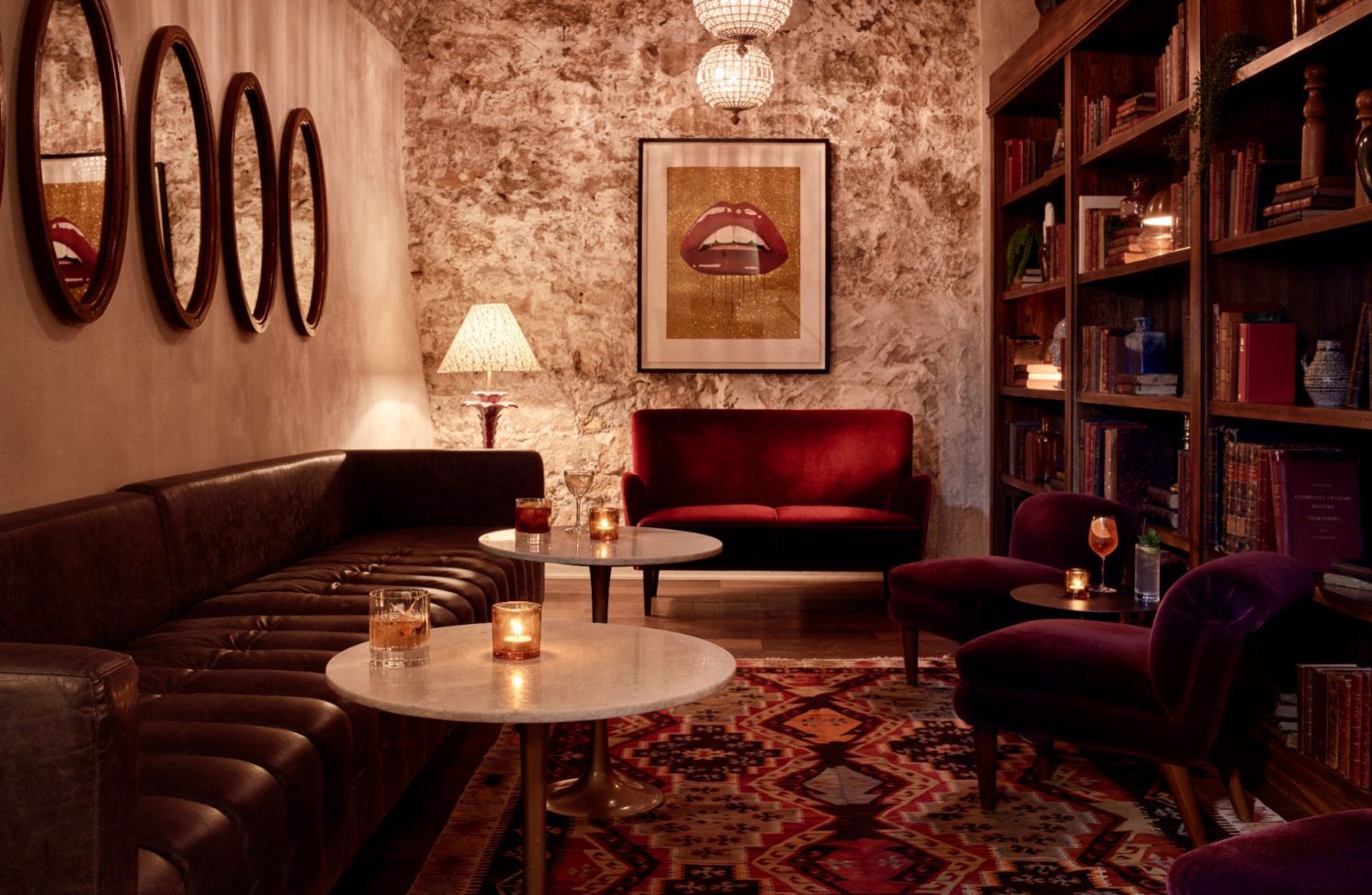 Unique Event Venue in Paris for Parties, Weddings & Corporate Events