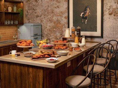 Unique Event Venue in Paris for Parties, Weddings & Corporate Events