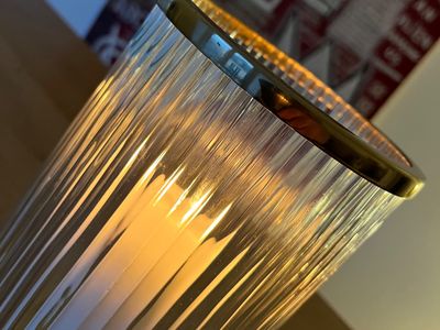 Beautiful apartment with a view of Montmartre and the Sacré-Cœur 