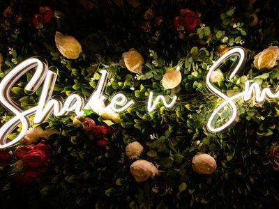 Découvrez un Antre d'Explorateur du XIXe Siècle pour Votre Événement à Paris