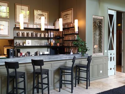 Magnifique maison privée en plein cœur d'Avignon